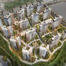 파주엔젤하우스 이미지