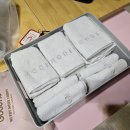 산마루로뎀 | 용인 숙소 | 산마루로뎀펜션 - 한국민속촌 에버랜드 단체 숙소 추천