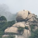 도솔봉 | 수락산 도솔봉 다녀왔어요~