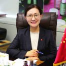 우도산업 이데일리