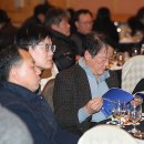 주식회사 엠에이치소프트 이미지