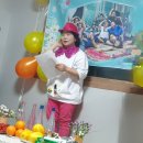 지리산청산별곡 이미지