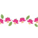 연두농장 이미지