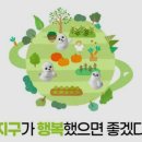 우림축산농장 이미지