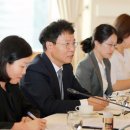 아그네스 통상 이미지