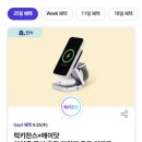 (주)럭키스카이 이미지