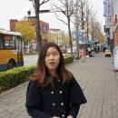 최순규의원 이미지