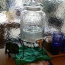 황제돈가스&국시 이미지