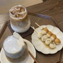 카페청연 이미지