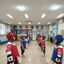 남악한국태권도장 이미지