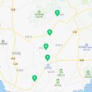 한돌공인중개사사무소 이미지