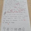 노래교실(월) | 월스트리트 잉글리시 1년 다닌 후기!!