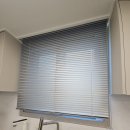 강릉우리집 | 강릉 이사 필수 템! 호텔이 된 우리 집, 강릉 커튼 블라인드 전문시공업체 창앤롤 이용후기