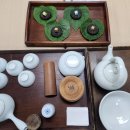 우석중학교 이미지