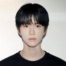 재희미용실 네이버블로그