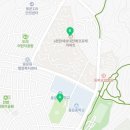 진바이크대전동구 - 1515 | 진바이크대전동구