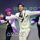 앤디 스포츠서울