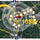 노블리안하우스 이미지