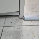 우리선약국 이미지