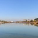 마곡레포츠센타 이미지