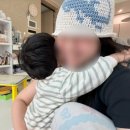 팔달구청 | 수원 나들이! 진주냉면이설옥부터 화홍문 산책, 소품샵 미모사, 백년서점 방문 후기