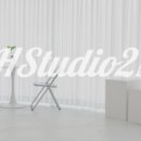H 스튜디오 이미지