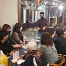 모델머리방