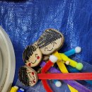 대곡초등학교(병설) 이미지