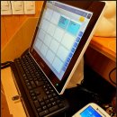 화성 LPG충전소 이미지