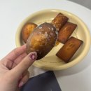 봉위켄 | [태릉입구] 태릉입구역 카페 구움과자 맛집 추천 봉위켄 공릉역 신상카페 후기