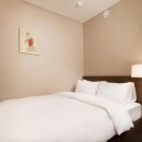 호텔마누(HOTEL MANU) 이미지