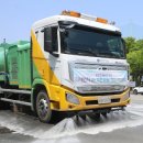 쌍암경로당 이미지