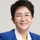 대덕 이미지