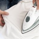 우리세탁 이미지