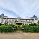 스타골프클럽 이미지