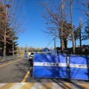 대진초교 앞 이미지