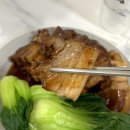 오밀당 더 센트럴 이미지