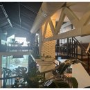 대전왕갈비짬뽕 이미지