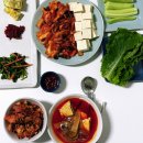 엄마손식품 | 조미김가루 추천 광천김 업소용 김가루 엄마손 고소한 김가루1kg 후기