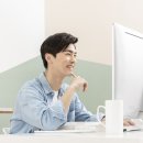 케어포