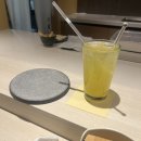 센트럴타운로 | [수원 광교 맛집 오마카세/내돈내산 후기] 오마카세 스시이찌 광교점