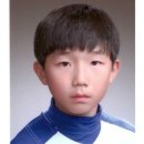 조*재 - 미추홀구 숙골로112번길 12 | 조*재