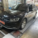 동촌자동차정비 이미지