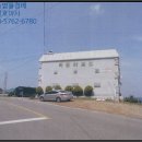 영덕군영해면사진보건진료소 이미지