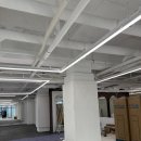 로드짐휘트니스 2호점 | [평촌 헬스장 인테리어] 바오짐 휘트니스 2호점 시공사례