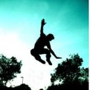 백년 펜션 이미지