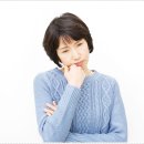 창원한의원 네이버블로그