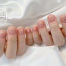 네일공간 - 논산시 중앙로398번길 18 | 네일공간
