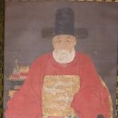 서화08 이미지