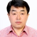 건강사랑안마사랑 이미지